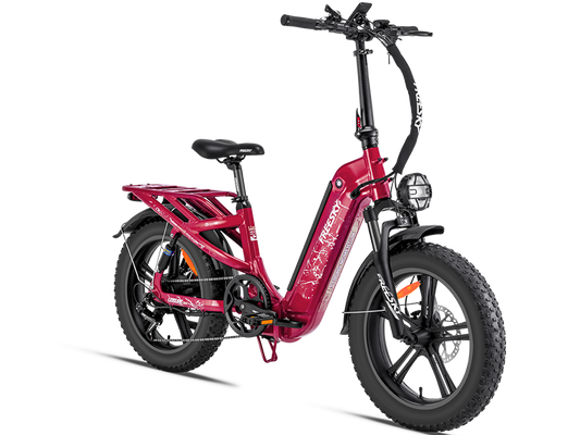 Boulevard F-2880