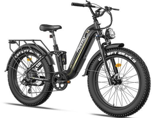 Wild Cat Pro A-340