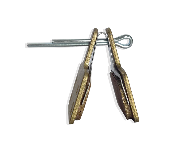 Brake Pad