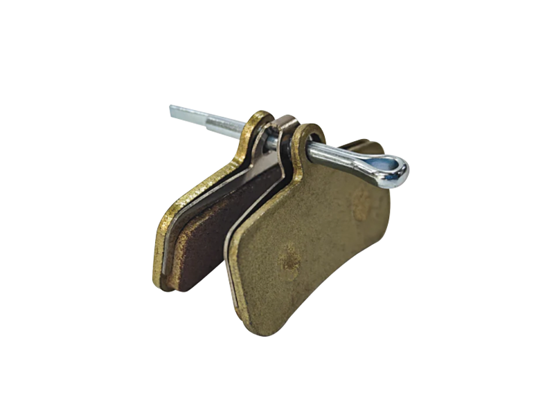 Brake Pad