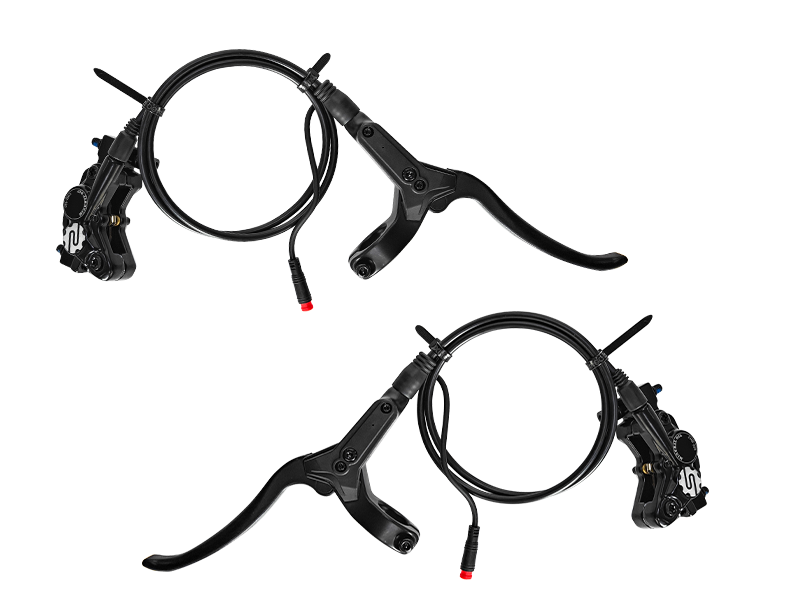 Brakes