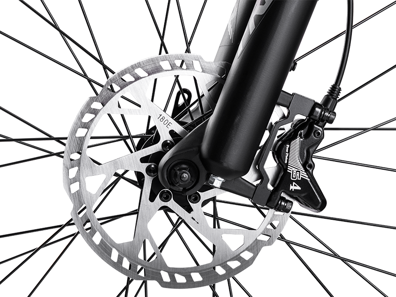 Brakes