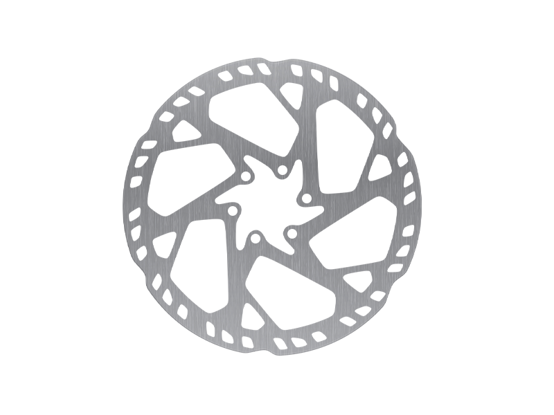 Disc