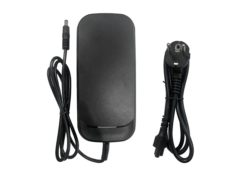 E-Bike Charger
