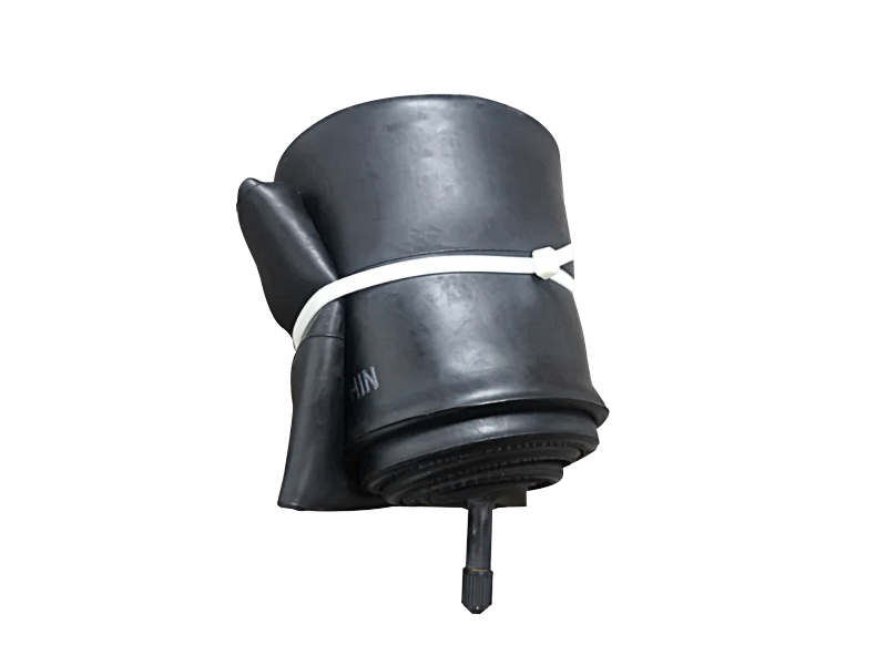 Inner Tube