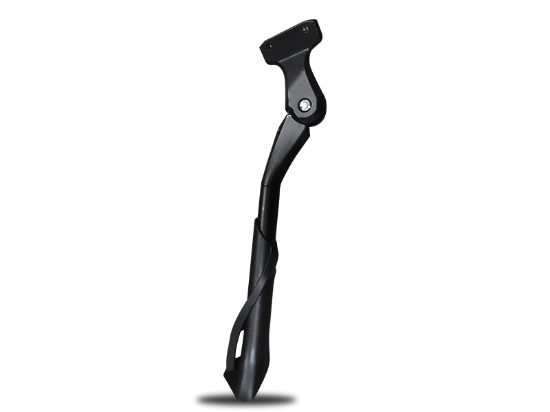 Kickstand