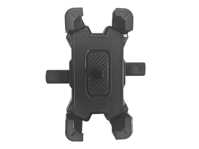 Phone Holder