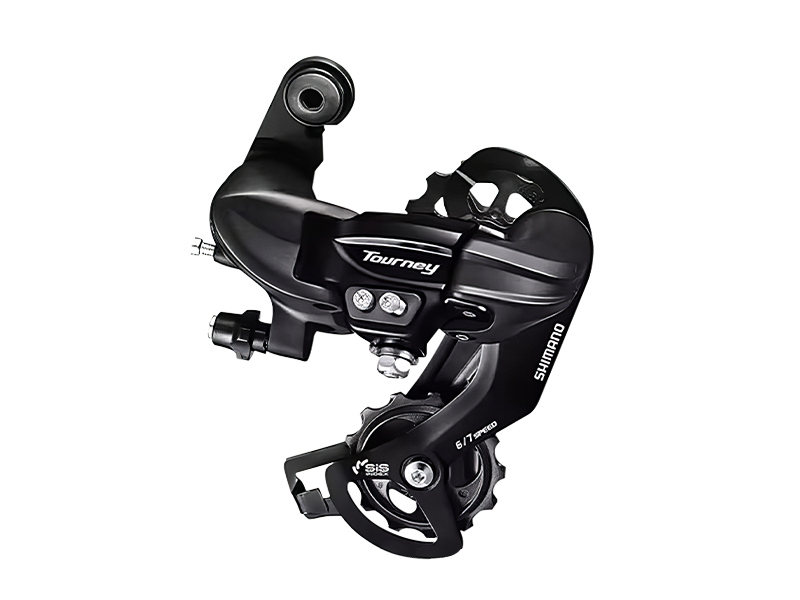 Rear Derailleur