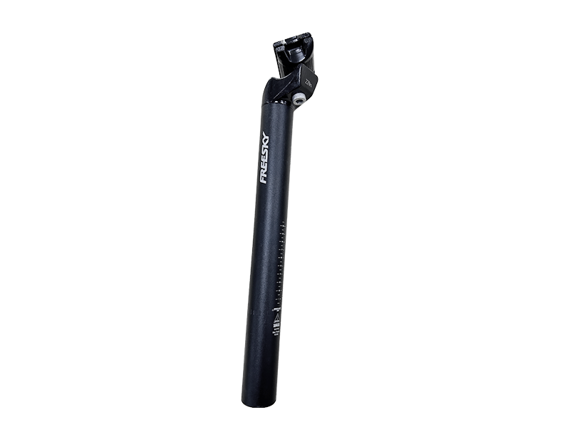 Seat Post