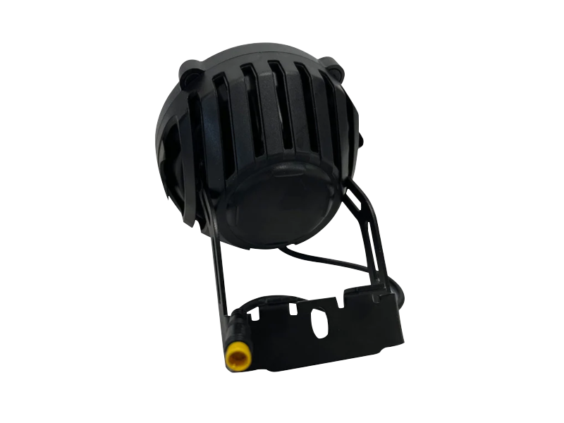 Waterproof Headlight
