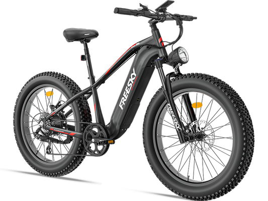 Himalaya Pro X-5E