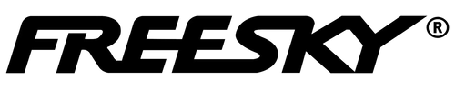 FREESKY