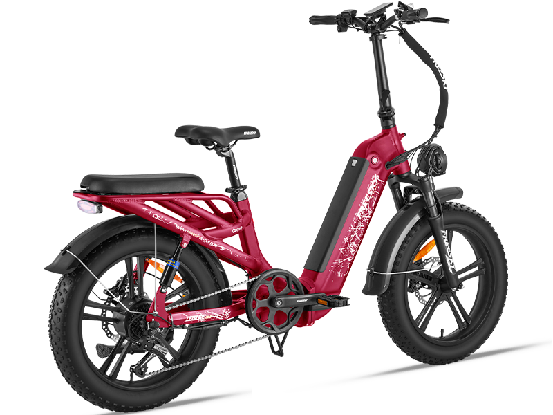 Boulevard F-2880